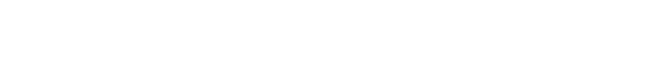MODERNMIND